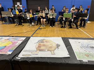 Jazz and Art 2025 2.jpg